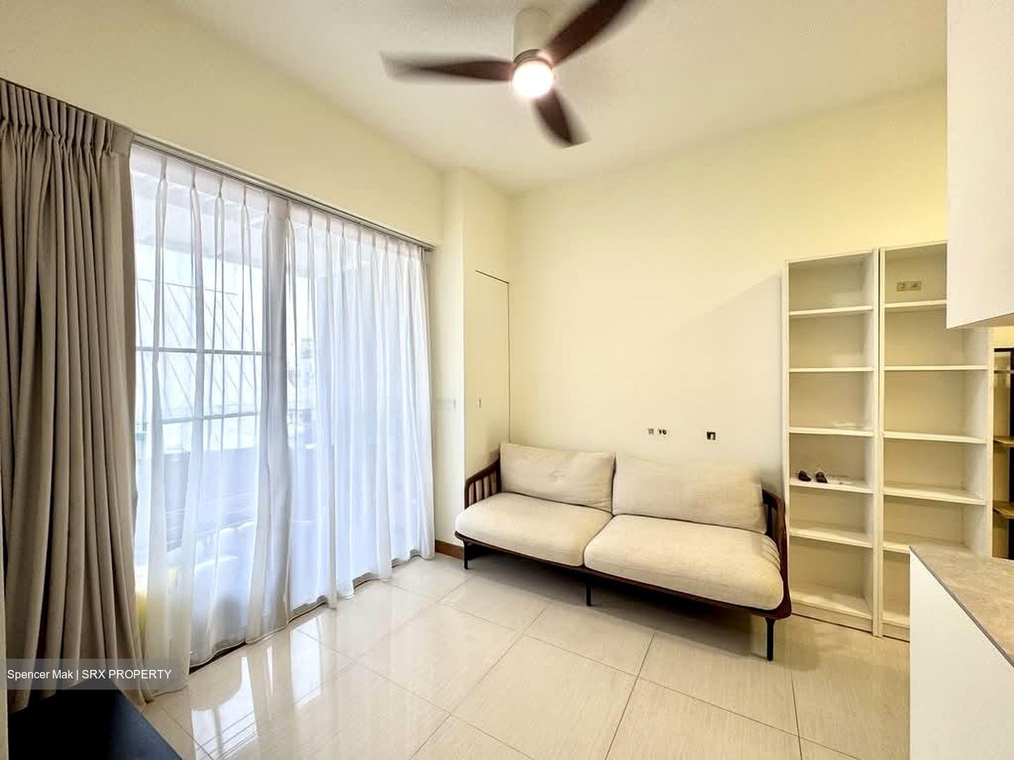 Melosa (D14), Apartment #595742051